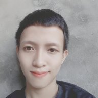 ThanhDuy