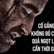 Họa Mi Bé Bỏng