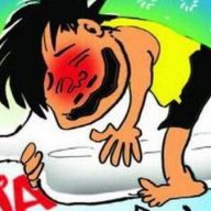 hoạt hình sơn