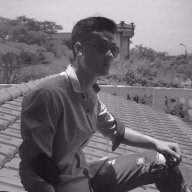 Pham Duc