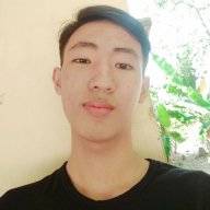 keslyhuynhqn