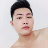 Nguyen khang