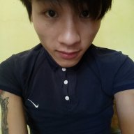 Bắc Bin