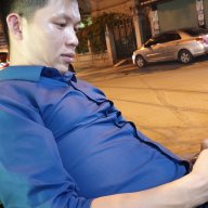 timchigaihoixuan