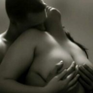 Ngoclam