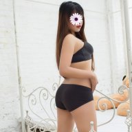 yennhi