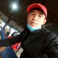 Minhthotnot