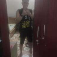 chau dang khoa