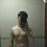Linhhoang296789