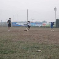 Xacutara89