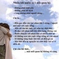 Nam xiteen