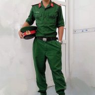 Binhduong7997