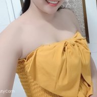 Giaoluuanh