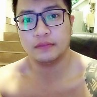 mpalace88