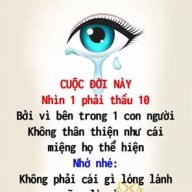 nbh13091994