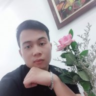 Mphamhp531