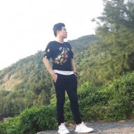 DatCao