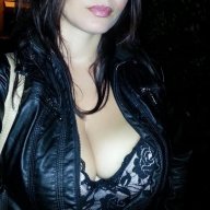 helene_pham