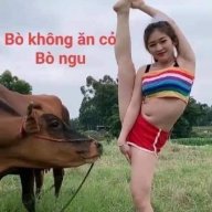 Anh ba khía1977