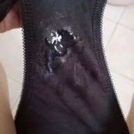 Già vẫn dâm