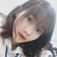 gái 2k3 muốn có trai