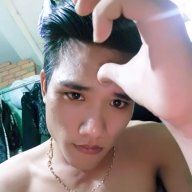 TraitỉnhlênSàiThành