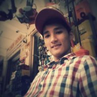 antonio2302