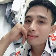 Hungtnat