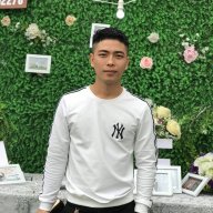 Nguyenvanthu