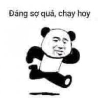 Boynhucnhat93