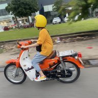 Phule.1