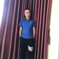 Binnguyenhp