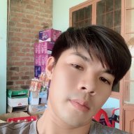 Huynhgia