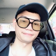 dinh112233