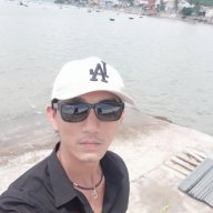 Kjaytrong
