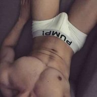 phicongtre1