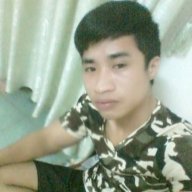 Sonaker