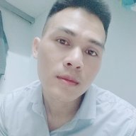 Giai kute