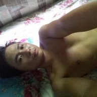 Anh thick
