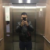 Huukien295