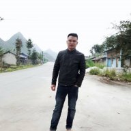 khanhprohg