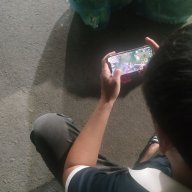 lanpro0vn