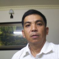 bbao nguyen