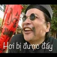 loitiger