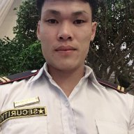 Lak