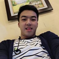 Dannyhai