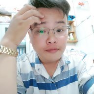 Tâm Chí Bùi