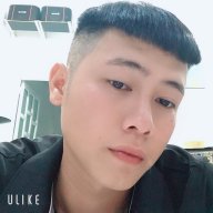 Badboy.Lovesex