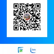 robot102