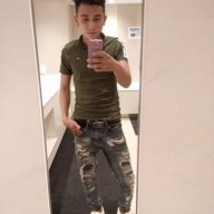 Ndcuong